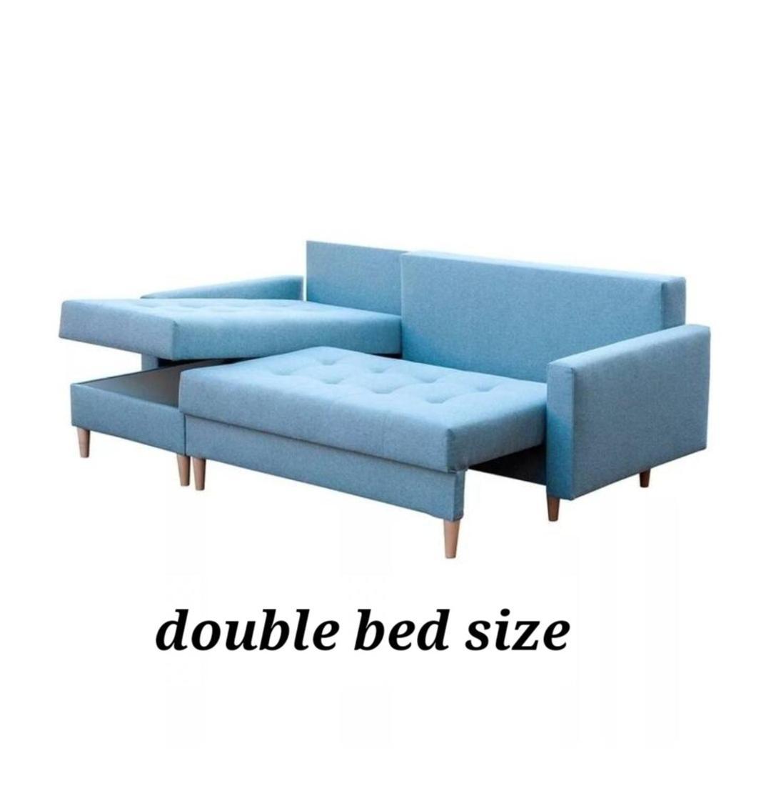 גלאזגו Stylish 2 Bedroom Apartment / Free Gated Parking מראה חיצוני תמונה